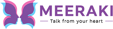Meeraki logo